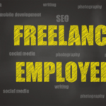 how to become a freelancer