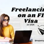 Freelancing on A1 Visa