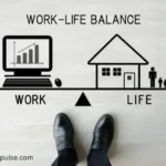 work life balance