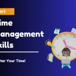 Smart Time Management Skills for Freelancer on the go