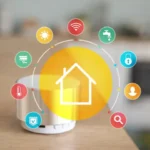 home automation devices