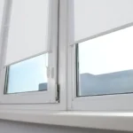 smart blinds