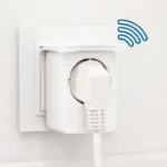 smart plugs