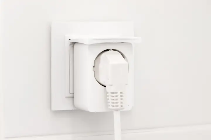 smart plugs