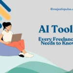 AI tools for freelancers