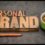 Personal Branding for Freelancers
