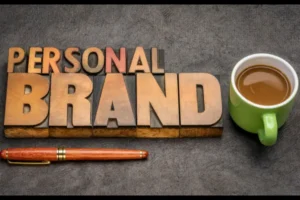 Personal Branding for Freelancers