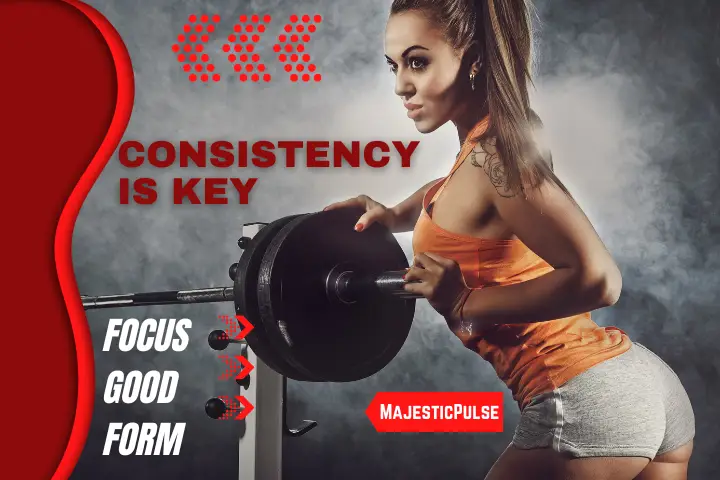 Exercises-That-Start-with-B 
