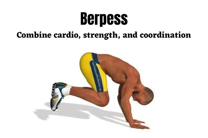 b-exercises
