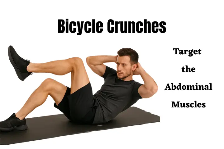 b exercises