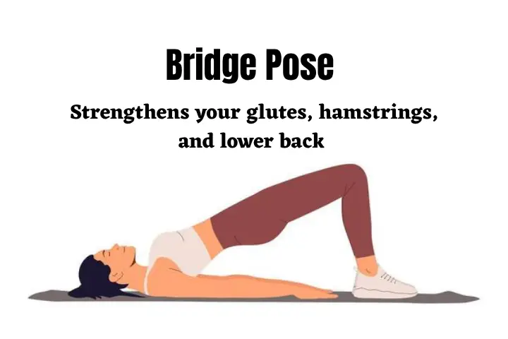 Exercises starting with b